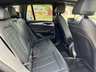 USED 2019 69 BMW X3 2.0 XDRIVE20D M SPORT 5d 188 BHP 