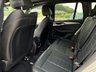 USED 2019 69 BMW X3 2.0 XDRIVE20D M SPORT 5d 188 BHP 