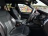USED 2019 69 BMW X3 2.0 XDRIVE20D M SPORT 5d 188 BHP 