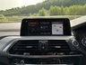 USED 2019 69 BMW X3 2.0 XDRIVE20D M SPORT 5d 188 BHP 