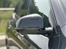 USED 2019 69 BMW X3 2.0 XDRIVE20D M SPORT 5d 188 BHP 