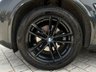 USED 2019 69 BMW X3 2.0 XDRIVE20D M SPORT 5d 188 BHP 