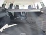 USED 2015 15 FORD KUGA 2.0 TITANIUM TDCI 5d 177 BHP Finished in MAGNETIC GREY with contrasting PART LEATHER TRIM. This Kuga is a great choice if you like driving. It's one of the most enjoyable, practical and fun family SUV's around. Features include 4X4, DAB, B/TOOTH, AUTO PARKING, Cruise Control, Alloys, and much more. Dealer serviced at 9095 miles, 16644 miles, 21881 miles, 27836 miles, 34633 miles, 40768 miles and on arrival at 53551 miles. MOT Due 1/8/2024.