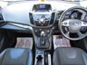 USED 2015 15 FORD KUGA 2.0 TITANIUM TDCI 5d 177 BHP Finished in MAGNETIC GREY with contrasting PART LEATHER TRIM. This Kuga is a great choice if you like driving. It's one of the most enjoyable, practical and fun family SUV's around. Features include 4X4, DAB, B/TOOTH, AUTO PARKING, Cruise Control, Alloys, and much more. Dealer serviced at 9095 miles, 16644 miles, 21881 miles, 27836 miles, 34633 miles, 40768 miles and on arrival at 53551 miles. MOT Due 1/8/2024.