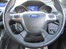 USED 2015 15 FORD KUGA 2.0 TITANIUM TDCI 5d 177 BHP Finished in MAGNETIC GREY with contrasting PART LEATHER TRIM. This Kuga is a great choice if you like driving. It's one of the most enjoyable, practical and fun family SUV's around. Features include 4X4, DAB, B/TOOTH, AUTO PARKING, Cruise Control, Alloys, and much more. Dealer serviced at 9095 miles, 16644 miles, 21881 miles, 27836 miles, 34633 miles, 40768 miles and on arrival at 53551 miles. MOT Due 1/8/2024.