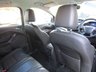 USED 2015 15 FORD KUGA 2.0 TITANIUM TDCI 5d 177 BHP Finished in MAGNETIC GREY with contrasting PART LEATHER TRIM. This Kuga is a great choice if you like driving. It's one of the most enjoyable, practical and fun family SUV's around. Features include 4X4, DAB, B/TOOTH, AUTO PARKING, Cruise Control, Alloys, and much more. Dealer serviced at 9095 miles, 16644 miles, 21881 miles, 27836 miles, 34633 miles, 40768 miles and on arrival at 53551 miles. MOT Due 1/8/2024.