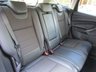USED 2015 15 FORD KUGA 2.0 TITANIUM TDCI 5d 177 BHP Finished in MAGNETIC GREY with contrasting PART LEATHER TRIM. This Kuga is a great choice if you like driving. It's one of the most enjoyable, practical and fun family SUV's around. Features include 4X4, DAB, B/TOOTH, AUTO PARKING, Cruise Control, Alloys, and much more. Dealer serviced at 9095 miles, 16644 miles, 21881 miles, 27836 miles, 34633 miles, 40768 miles and on arrival at 53551 miles. MOT Due 1/8/2024.