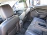 USED 2015 15 FORD KUGA 2.0 TITANIUM TDCI 5d 177 BHP Finished in MAGNETIC GREY with contrasting PART LEATHER TRIM. This Kuga is a great choice if you like driving. It's one of the most enjoyable, practical and fun family SUV's around. Features include 4X4, DAB, B/TOOTH, AUTO PARKING, Cruise Control, Alloys, and much more. Dealer serviced at 9095 miles, 16644 miles, 21881 miles, 27836 miles, 34633 miles, 40768 miles and on arrival at 53551 miles. MOT Due 1/8/2024.