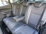 USED 2015 15 FORD KUGA 2.0 TITANIUM TDCI 5d 177 BHP Finished in MAGNETIC GREY with contrasting PART LEATHER TRIM. This Kuga is a great choice if you like driving. It's one of the most enjoyable, practical and fun family SUV's around. Features include 4X4, DAB, B/TOOTH, AUTO PARKING, Cruise Control, Alloys, and much more. Dealer serviced at 9095 miles, 16644 miles, 21881 miles, 27836 miles, 34633 miles, 40768 miles and on arrival at 53551 miles. MOT Due 1/8/2024.