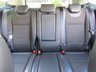USED 2015 15 FORD KUGA 2.0 TITANIUM TDCI 5d 177 BHP Finished in MAGNETIC GREY with contrasting PART LEATHER TRIM. This Kuga is a great choice if you like driving. It's one of the most enjoyable, practical and fun family SUV's around. Features include 4X4, DAB, B/TOOTH, AUTO PARKING, Cruise Control, Alloys, and much more. Dealer serviced at 9095 miles, 16644 miles, 21881 miles, 27836 miles, 34633 miles, 40768 miles and on arrival at 53551 miles. MOT Due 1/8/2024.