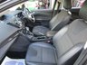 USED 2015 15 FORD KUGA 2.0 TITANIUM TDCI 5d 177 BHP Finished in MAGNETIC GREY with contrasting PART LEATHER TRIM. This Kuga is a great choice if you like driving. It's one of the most enjoyable, practical and fun family SUV's around. Features include 4X4, DAB, B/TOOTH, AUTO PARKING, Cruise Control, Alloys, and much more. Dealer serviced at 9095 miles, 16644 miles, 21881 miles, 27836 miles, 34633 miles, 40768 miles and on arrival at 53551 miles. MOT Due 1/8/2024.
