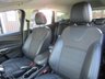 USED 2015 15 FORD KUGA 2.0 TITANIUM TDCI 5d 177 BHP Finished in MAGNETIC GREY with contrasting PART LEATHER TRIM. This Kuga is a great choice if you like driving. It's one of the most enjoyable, practical and fun family SUV's around. Features include 4X4, DAB, B/TOOTH, AUTO PARKING, Cruise Control, Alloys, and much more. Dealer serviced at 9095 miles, 16644 miles, 21881 miles, 27836 miles, 34633 miles, 40768 miles and on arrival at 53551 miles. MOT Due 1/8/2024.