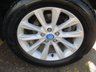 USED 2015 15 FORD KUGA 2.0 TITANIUM TDCI 5d 177 BHP Finished in MAGNETIC GREY with contrasting PART LEATHER TRIM. This Kuga is a great choice if you like driving. It's one of the most enjoyable, practical and fun family SUV's around. Features include 4X4, DAB, B/TOOTH, AUTO PARKING, Cruise Control, Alloys, and much more. Dealer serviced at 9095 miles, 16644 miles, 21881 miles, 27836 miles, 34633 miles, 40768 miles and on arrival at 53551 miles. MOT Due 1/8/2024.