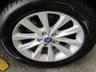 USED 2015 15 FORD KUGA 2.0 TITANIUM TDCI 5d 177 BHP Finished in MAGNETIC GREY with contrasting PART LEATHER TRIM. This Kuga is a great choice if you like driving. It's one of the most enjoyable, practical and fun family SUV's around. Features include 4X4, DAB, B/TOOTH, AUTO PARKING, Cruise Control, Alloys, and much more. Dealer serviced at 9095 miles, 16644 miles, 21881 miles, 27836 miles, 34633 miles, 40768 miles and on arrival at 53551 miles. MOT Due 1/8/2024.