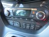 USED 2015 15 FORD KUGA 2.0 TITANIUM TDCI 5d 177 BHP Finished in MAGNETIC GREY with contrasting PART LEATHER TRIM. This Kuga is a great choice if you like driving. It's one of the most enjoyable, practical and fun family SUV's around. Features include 4X4, DAB, B/TOOTH, AUTO PARKING, Cruise Control, Alloys, and much more. Dealer serviced at 9095 miles, 16644 miles, 21881 miles, 27836 miles, 34633 miles, 40768 miles and on arrival at 53551 miles. MOT Due 1/8/2024.