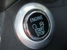 USED 2015 15 FORD KUGA 2.0 TITANIUM TDCI 5d 177 BHP Finished in MAGNETIC GREY with contrasting PART LEATHER TRIM. This Kuga is a great choice if you like driving. It's one of the most enjoyable, practical and fun family SUV's around. Features include 4X4, DAB, B/TOOTH, AUTO PARKING, Cruise Control, Alloys, and much more. Dealer serviced at 9095 miles, 16644 miles, 21881 miles, 27836 miles, 34633 miles, 40768 miles and on arrival at 53551 miles. MOT Due 1/8/2024.