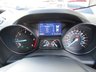 USED 2015 15 FORD KUGA 2.0 TITANIUM TDCI 5d 177 BHP Finished in MAGNETIC GREY with contrasting PART LEATHER TRIM. This Kuga is a great choice if you like driving. It's one of the most enjoyable, practical and fun family SUV's around. Features include 4X4, DAB, B/TOOTH, AUTO PARKING, Cruise Control, Alloys, and much more. Dealer serviced at 9095 miles, 16644 miles, 21881 miles, 27836 miles, 34633 miles, 40768 miles and on arrival at 53551 miles. MOT Due 1/8/2024.