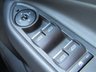 USED 2015 15 FORD KUGA 2.0 TITANIUM TDCI 5d 177 BHP Finished in MAGNETIC GREY with contrasting PART LEATHER TRIM. This Kuga is a great choice if you like driving. It's one of the most enjoyable, practical and fun family SUV's around. Features include 4X4, DAB, B/TOOTH, AUTO PARKING, Cruise Control, Alloys, and much more. Dealer serviced at 9095 miles, 16644 miles, 21881 miles, 27836 miles, 34633 miles, 40768 miles and on arrival at 53551 miles. MOT Due 1/8/2024.