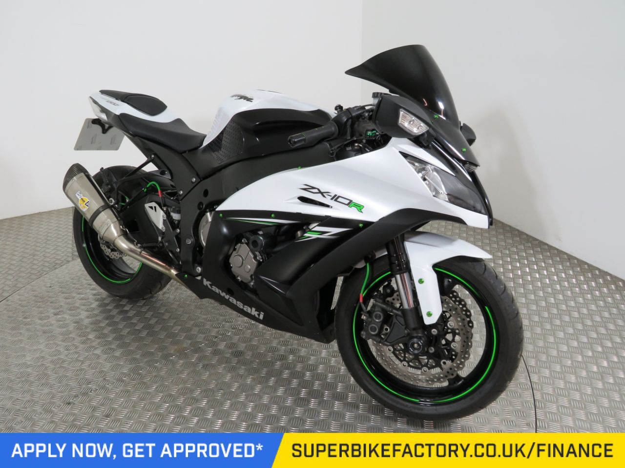東京マイル バイク備忘録 ZX12R(A1)編 - バイク大好き！