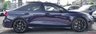 USED 2023 73 AUDI RS3 SALOON AUDI RS3 SALOON 2.5 RS 3 TFSI QUATTRO VORSPRUNG 4d 395 BHP  TOP SPEC+SALOON+VORSPRUNG