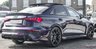 USED 2023 73 AUDI RS3 SALOON AUDI RS3 SALOON 2.5 RS 3 TFSI QUATTRO VORSPRUNG 4d 395 BHP  TOP SPEC+SALOON+VORSPRUNG