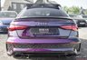 USED 2023 73 AUDI RS3 SALOON AUDI RS3 SALOON 2.5 RS 3 TFSI QUATTRO VORSPRUNG 4d 395 BHP  TOP SPEC+SALOON+VORSPRUNG