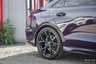 USED 2023 73 AUDI RS3 SALOON AUDI RS3 SALOON 2.5 RS 3 TFSI QUATTRO VORSPRUNG 4d 395 BHP  TOP SPEC+SALOON+VORSPRUNG