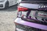 USED 2023 73 AUDI RS3 SALOON AUDI RS3 SALOON 2.5 RS 3 TFSI QUATTRO VORSPRUNG 4d 395 BHP  TOP SPEC+SALOON+VORSPRUNG
