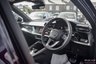 USED 2023 73 AUDI RS3 SALOON AUDI RS3 SALOON 2.5 RS 3 TFSI QUATTRO VORSPRUNG 4d 395 BHP  TOP SPEC+SALOON+VORSPRUNG