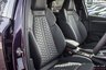 USED 2023 73 AUDI RS3 SALOON AUDI RS3 SALOON 2.5 RS 3 TFSI QUATTRO VORSPRUNG 4d 395 BHP  TOP SPEC+SALOON+VORSPRUNG