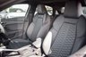 USED 2023 73 AUDI RS3 SALOON AUDI RS3 SALOON 2.5 RS 3 TFSI QUATTRO VORSPRUNG 4d 395 BHP  TOP SPEC+SALOON+VORSPRUNG