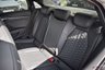 USED 2023 73 AUDI RS3 SALOON AUDI RS3 SALOON 2.5 RS 3 TFSI QUATTRO VORSPRUNG 4d 395 BHP  TOP SPEC+SALOON+VORSPRUNG