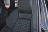 USED 2023 73 AUDI RS3 SALOON AUDI RS3 SALOON 2.5 RS 3 TFSI QUATTRO VORSPRUNG 4d 395 BHP  TOP SPEC+SALOON+VORSPRUNG