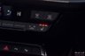 USED 2023 73 AUDI RS3 SALOON AUDI RS3 SALOON 2.5 RS 3 TFSI QUATTRO VORSPRUNG 4d 395 BHP  TOP SPEC+SALOON+VORSPRUNG
