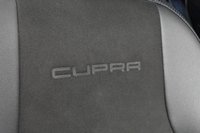 USED 2018 18 SEAT LEON 2.0 TSI CUPRA 5 DOOR **&pound;299 A MONTH WITH &pound;2631 DEPOSIT**