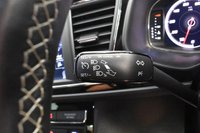 USED 2018 18 SEAT LEON 2.0 TSI CUPRA 5 DOOR **&pound;299 A MONTH WITH &pound;2631 DEPOSIT**