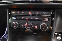 USED 2018 18 SEAT LEON 2.0 TSI CUPRA 5 DOOR **&pound;299 A MONTH WITH &pound;2631 DEPOSIT**