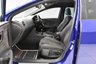 USED 2018 18 SEAT LEON 2.0 TSI CUPRA 5 DOOR **&pound;299 A MONTH WITH &pound;2631 DEPOSIT**