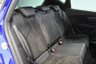 USED 2018 18 SEAT LEON 2.0 TSI CUPRA 5 DOOR **&pound;299 A MONTH WITH &pound;2631 DEPOSIT**
