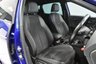 USED 2018 18 SEAT LEON 2.0 TSI CUPRA 5 DOOR **&pound;299 A MONTH WITH &pound;2631 DEPOSIT**