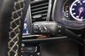 USED 2018 18 SEAT LEON 2.0 TSI CUPRA 5 DOOR **&pound;299 A MONTH WITH &pound;2631 DEPOSIT**