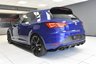 USED 2018 18 SEAT LEON 2.0 TSI CUPRA 5 DOOR **&pound;299 A MONTH WITH &pound;2631 DEPOSIT**