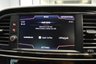 USED 2018 18 SEAT LEON 2.0 TSI CUPRA 5 DOOR **&pound;299 A MONTH WITH &pound;2631 DEPOSIT**