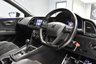 USED 2018 18 SEAT LEON 2.0 TSI CUPRA 5 DOOR **&pound;299 A MONTH WITH &pound;2631 DEPOSIT**
