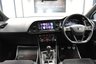 USED 2018 18 SEAT LEON 2.0 TSI CUPRA 5 DOOR **&pound;299 A MONTH WITH &pound;2631 DEPOSIT**