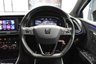 USED 2018 18 SEAT LEON 2.0 TSI CUPRA 5 DOOR **&pound;299 A MONTH WITH &pound;2631 DEPOSIT**