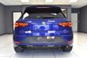 USED 2018 18 SEAT LEON 2.0 TSI CUPRA 5 DOOR **&pound;299 A MONTH WITH &pound;2631 DEPOSIT**