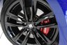 USED 2018 18 SEAT LEON 2.0 TSI CUPRA 5 DOOR **&pound;299 A MONTH WITH &pound;2631 DEPOSIT**