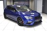 USED 2018 18 SEAT LEON 2.0 TSI CUPRA 5 DOOR **&pound;299 A MONTH WITH &pound;2631 DEPOSIT**