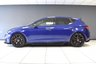 USED 2018 18 SEAT LEON 2.0 TSI CUPRA 5 DOOR **&pound;299 A MONTH WITH &pound;2631 DEPOSIT**